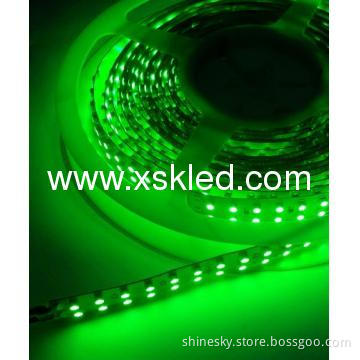 SMD 3528 waterproof  LED Strip